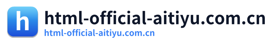 html-official-aitiyu.com.cn